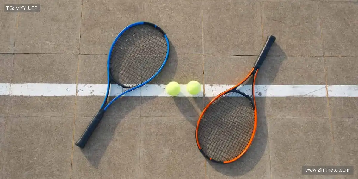 挑战极限,超越自我!🏅